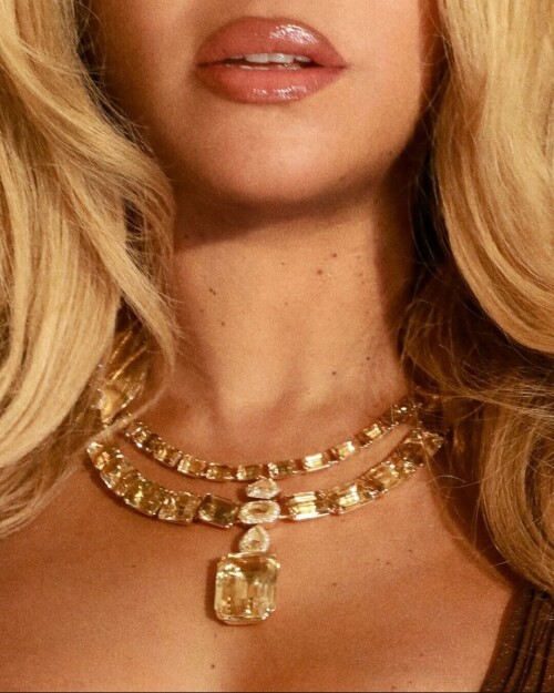 100002725473c93f9a0a690867