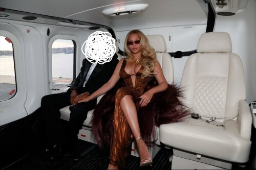 1000027259dca73167f8f7dff1