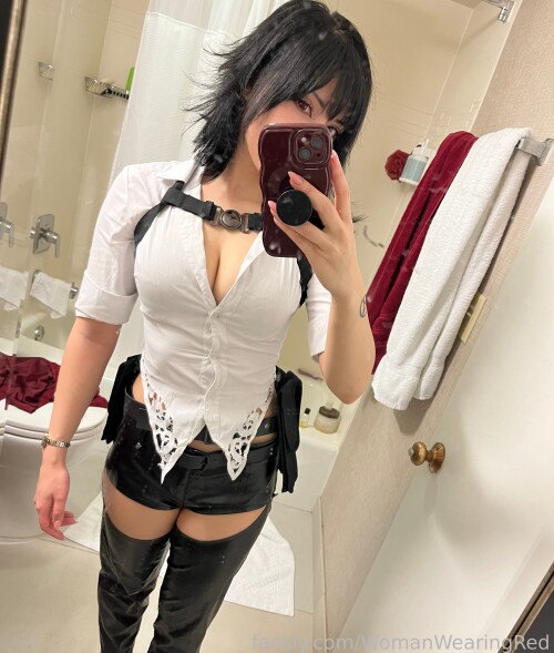 1000027264eaca4a5161448766