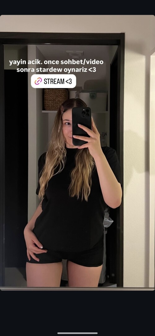 1000027276f637470315446b44