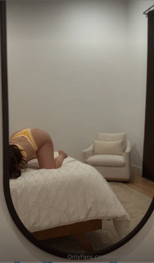 10000272809c14ee6728130a9f