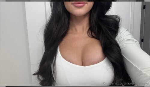 10000273133a6e02ea556b12dd