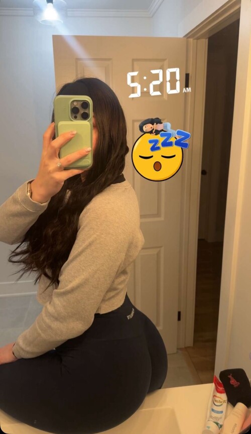 1000027314087dea74fa0cd175