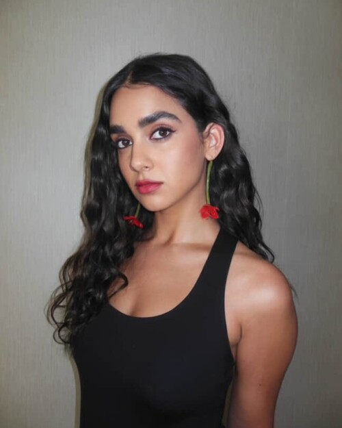 1000027316ef590fc70ca1978a