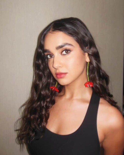 100002731738e49c2d51e83d33