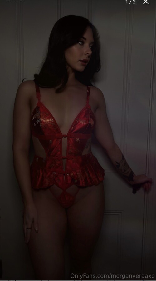 10000273191bad5d699d0d7bf2