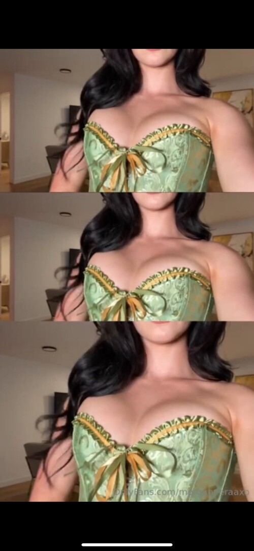 1000027326a32ef0ffb5d35e7b