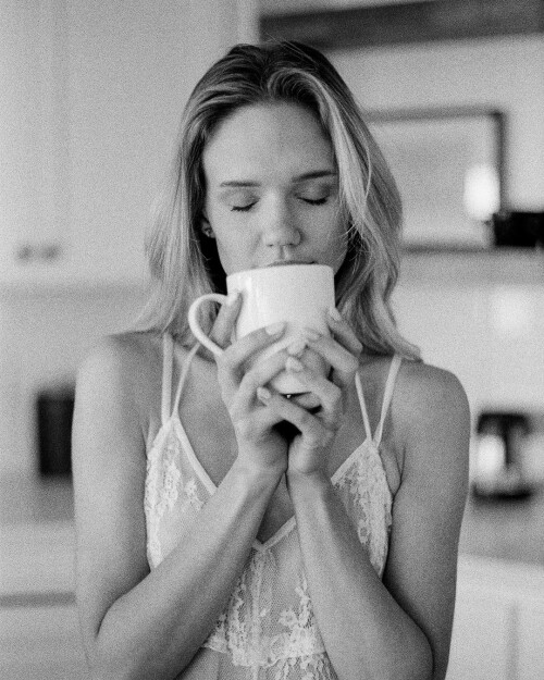 10000273283497d132f94689a1