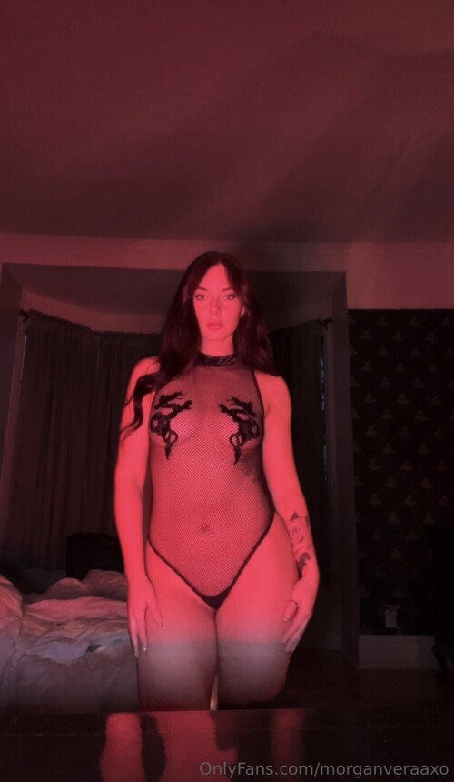 100002732945051e408fa5b1ee