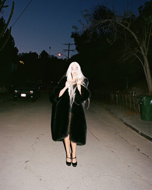 1000027345a2ddfc6e77d2d2b2