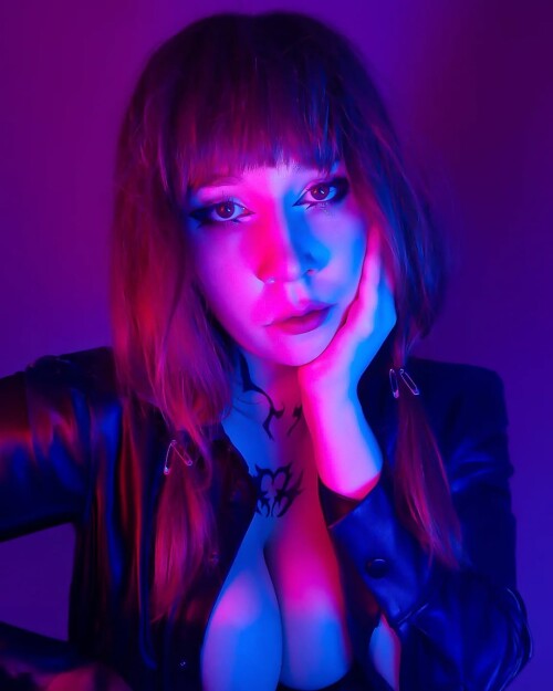 1000027365f613ee9b4a03d5eb