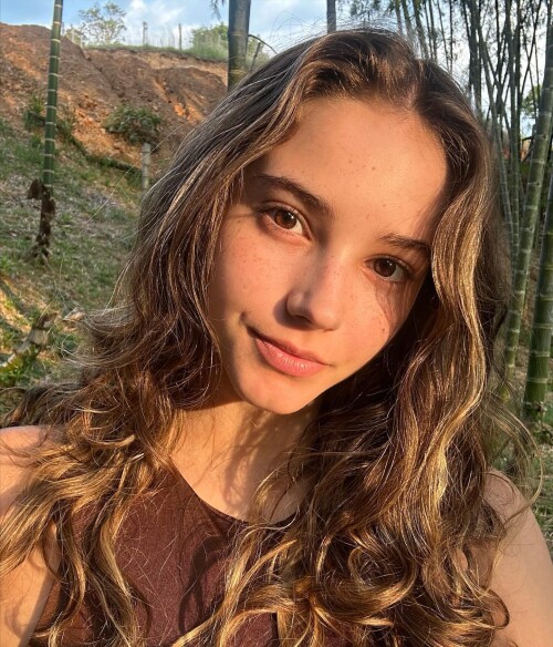 10000273761ccc2683ac9f