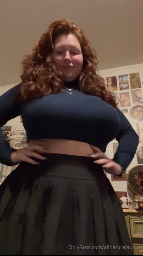 1000027399c5438b6e454fa95b