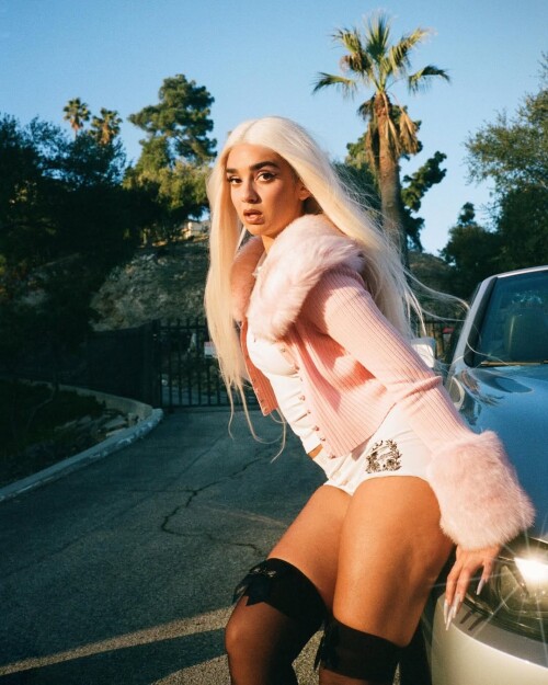 1000027399d9af93abe259a6e8