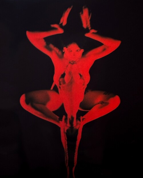 1000027405157b294404ed08d7