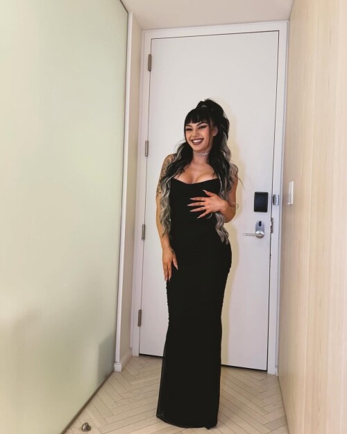 10000275081a645cc96c2649d1