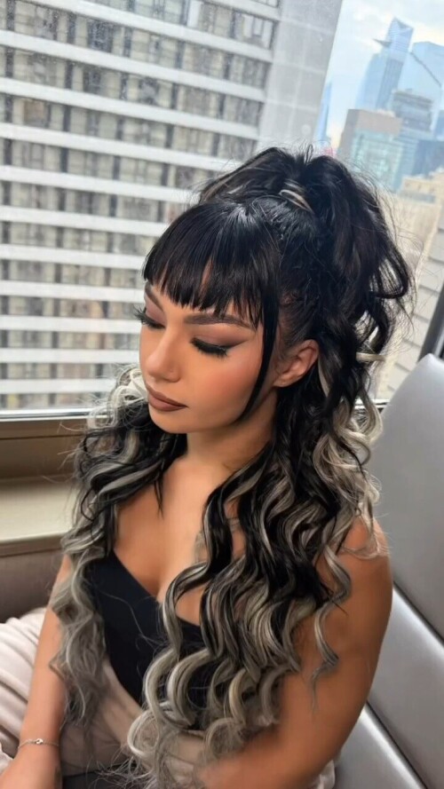 100002751460c384b33fd08eb4