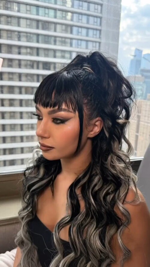 1000027517fd727c9c6c3bee1c