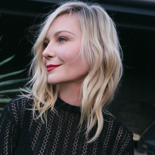 1000027518cfae9b4282da2629