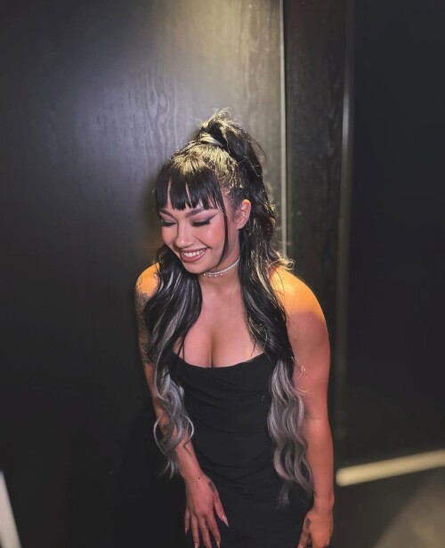 10000275220c9623c69f9a2dd7