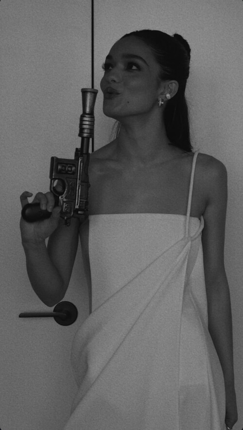 100002752323c0c7ea80817d45