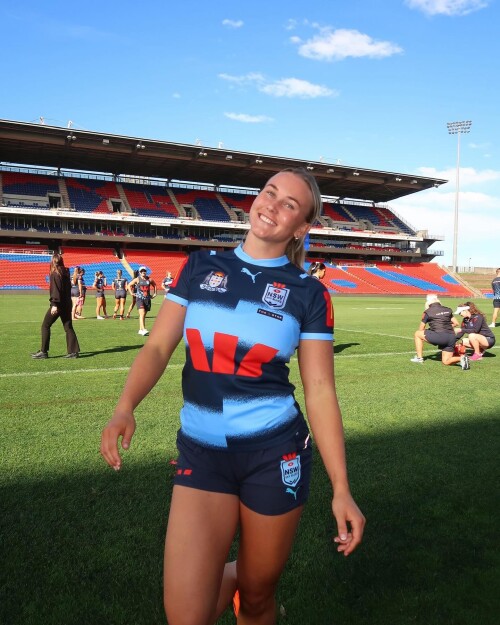 1000027535e14679c6176ff3a1