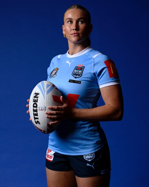 1000027536a8c5fb8465dea3a2