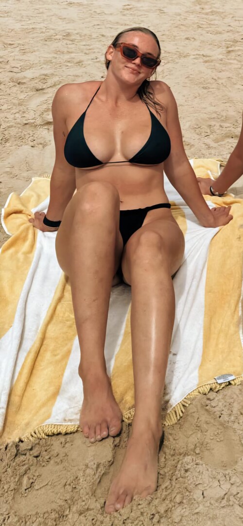 1000027538fd9d8085c01a4fac