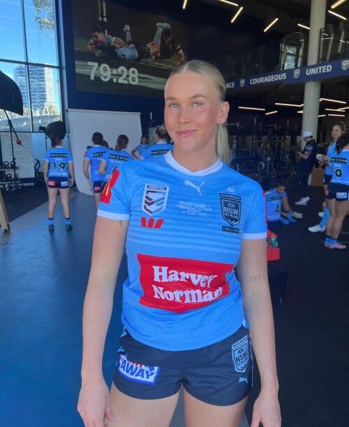 1000027540292dd03fc7f560aa