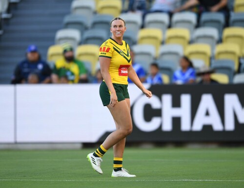 1000027544e1e264a95f4df856