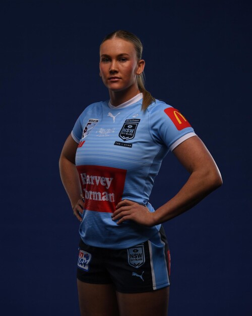 1000027548faf4428d57127157