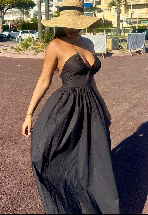 10000276320c83be1647abe9ea