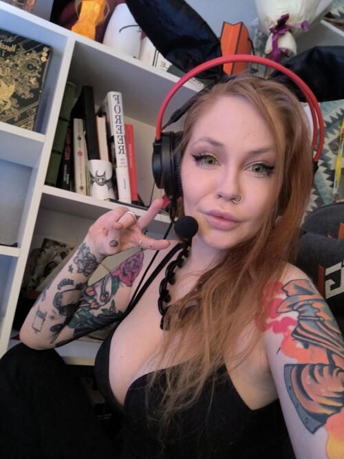 1000027645e2be1ce259f5d862