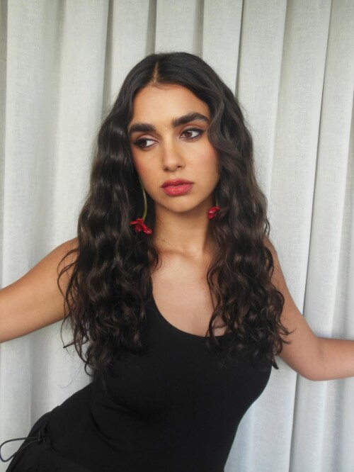 1000027650d7d1eae01c41a245