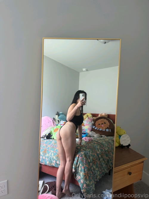 100002768595c210cd2a6c8386