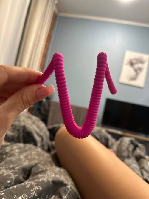 1000027722dbb61cb25c3138c3