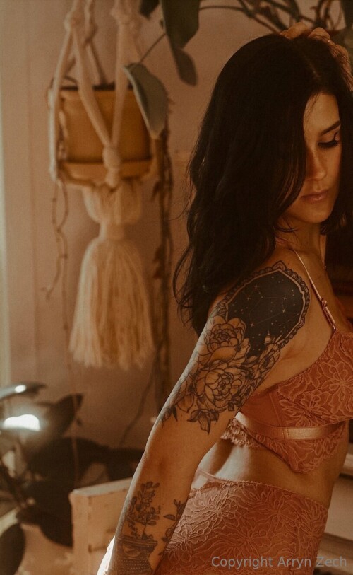 10000277254ffd577d6e113e93