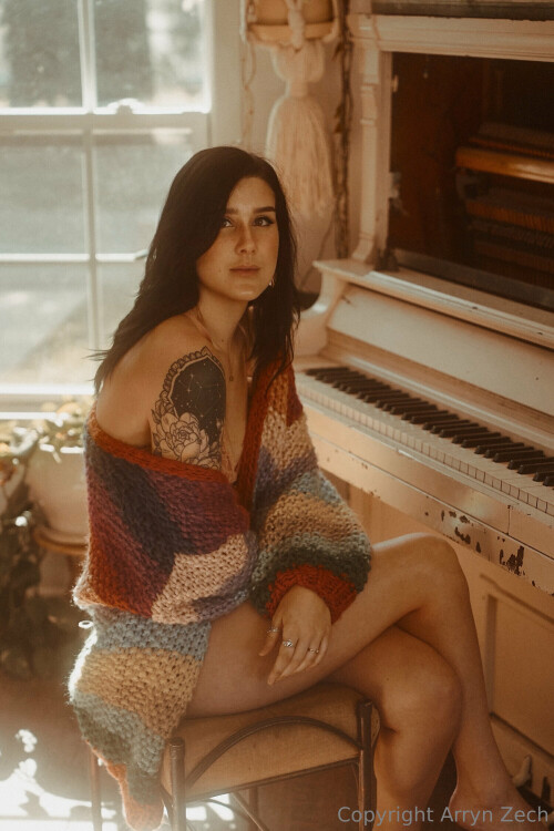 1000027726d1aa20f3cc5b1782