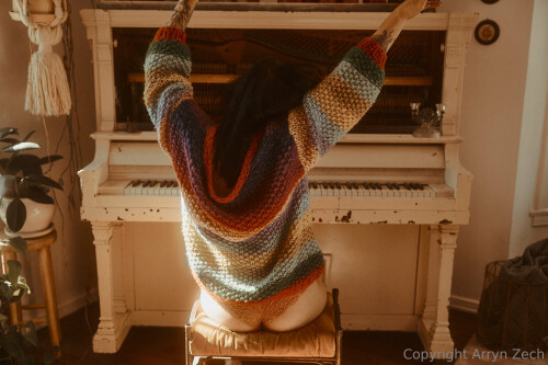 1000027727734d6dde171a1df1