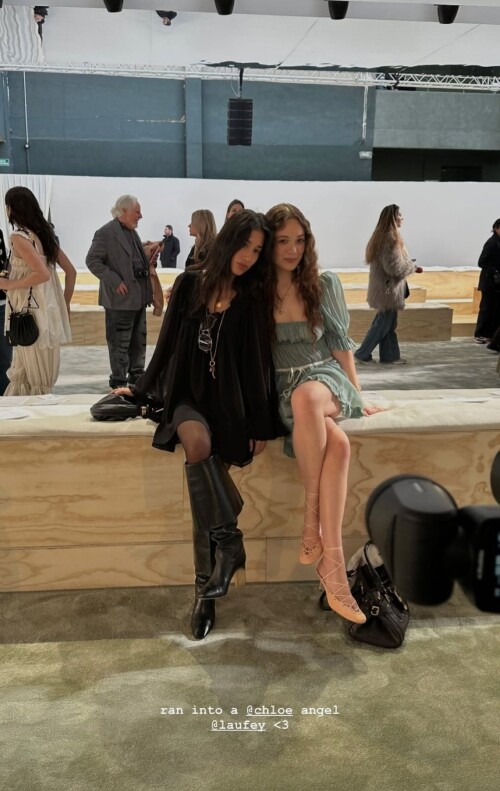 1000027727fc017b68290a8eeb