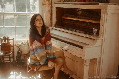 100002772939a62a2a18e9efe5