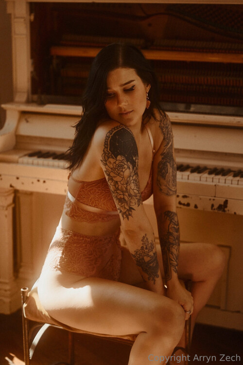 1000027730f21f0dde48c31740