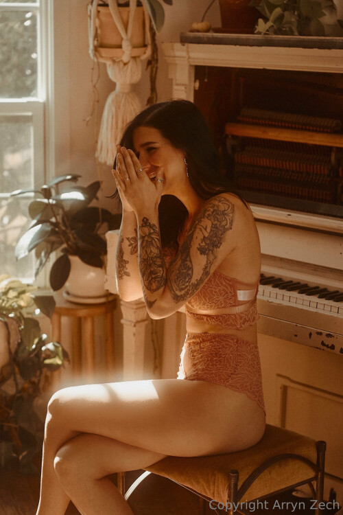 1000027734539ce6cfeca52a25