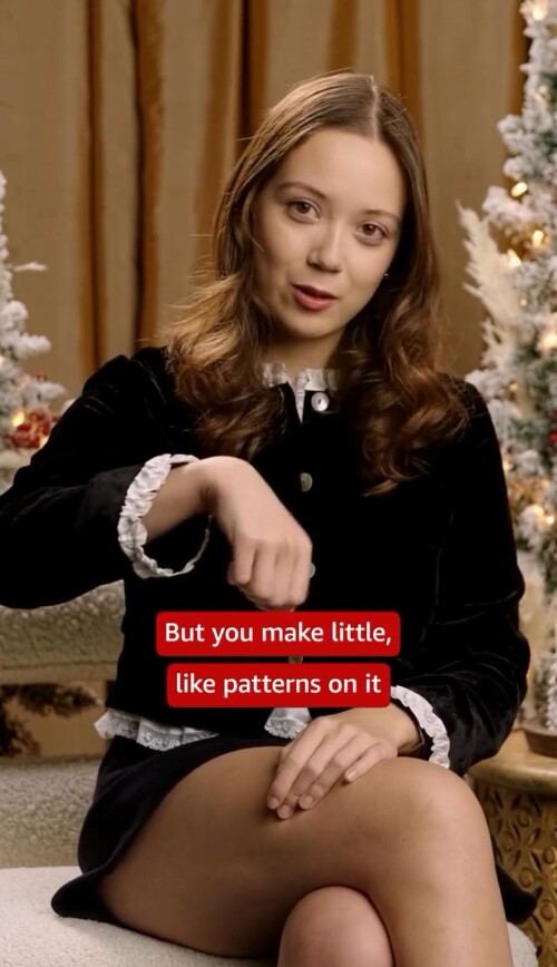 1000027738fbb25259663bff22