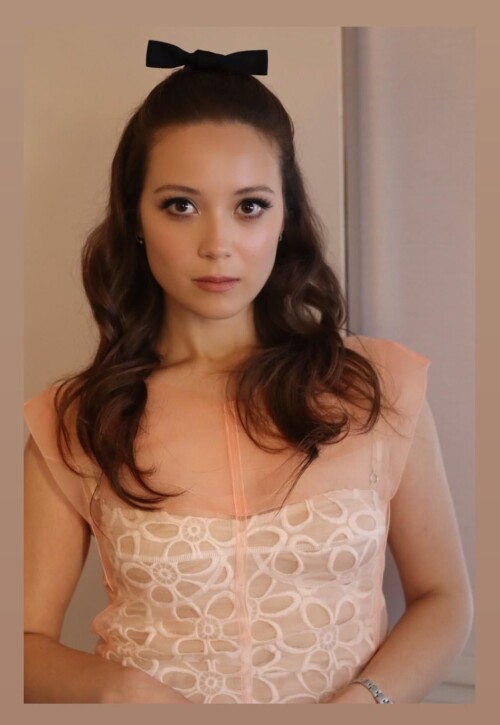 10000277411541e35b81b62a15