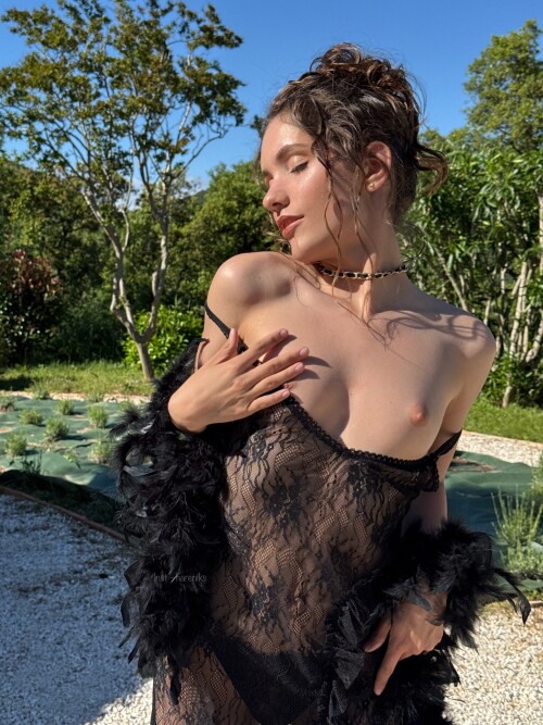 10000277413778e85bae671500