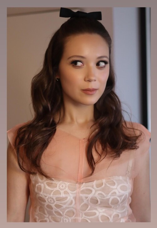 1000027742333f6e10f1ba42b2