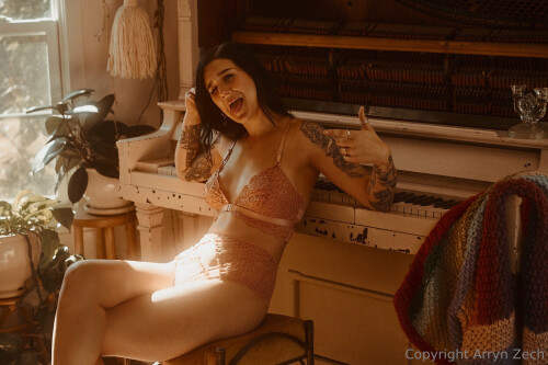 10000277425b0cd4cc6047497e