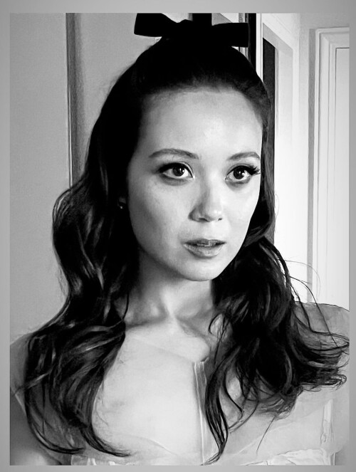 10000277432760f0493838dca9