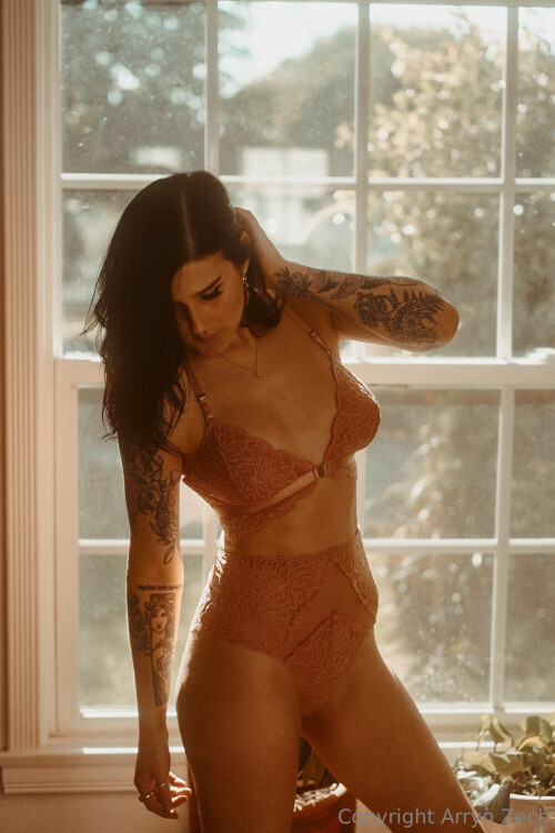 10000277460d312494635a22a4